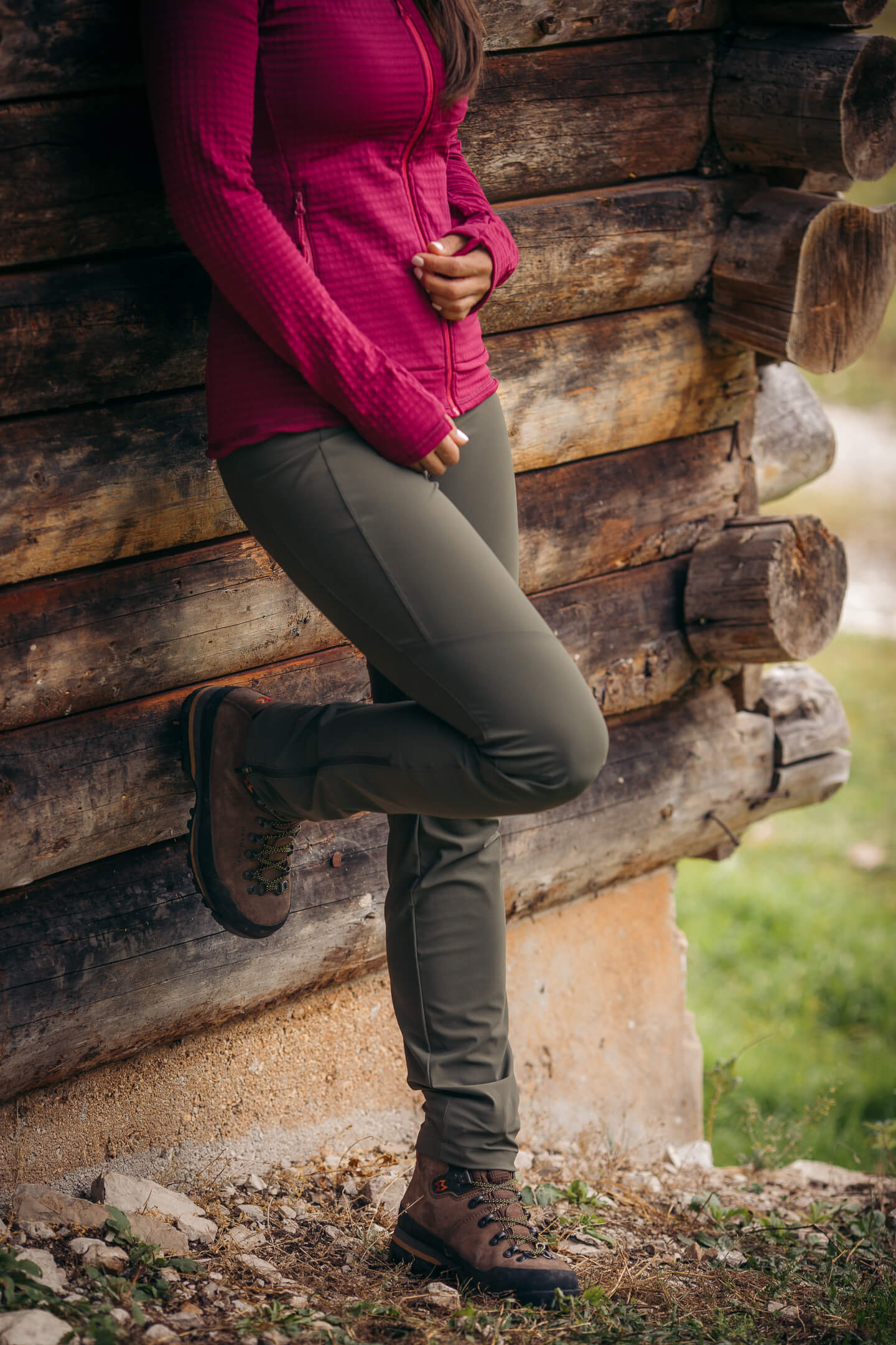 MP Women's Adapt Leggings (1 stores) see prices now »