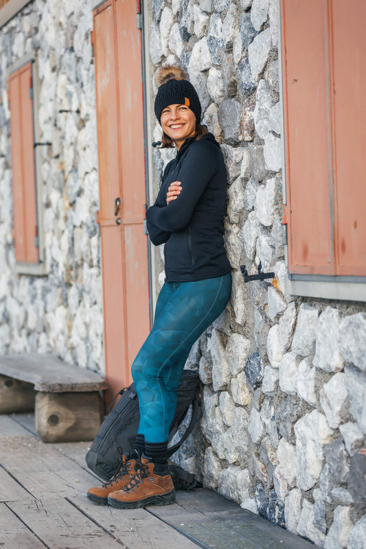Winter Leggings – Alpine Nation Outdoor Clothing