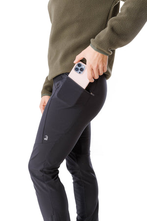 Altitude Pants Eclipse