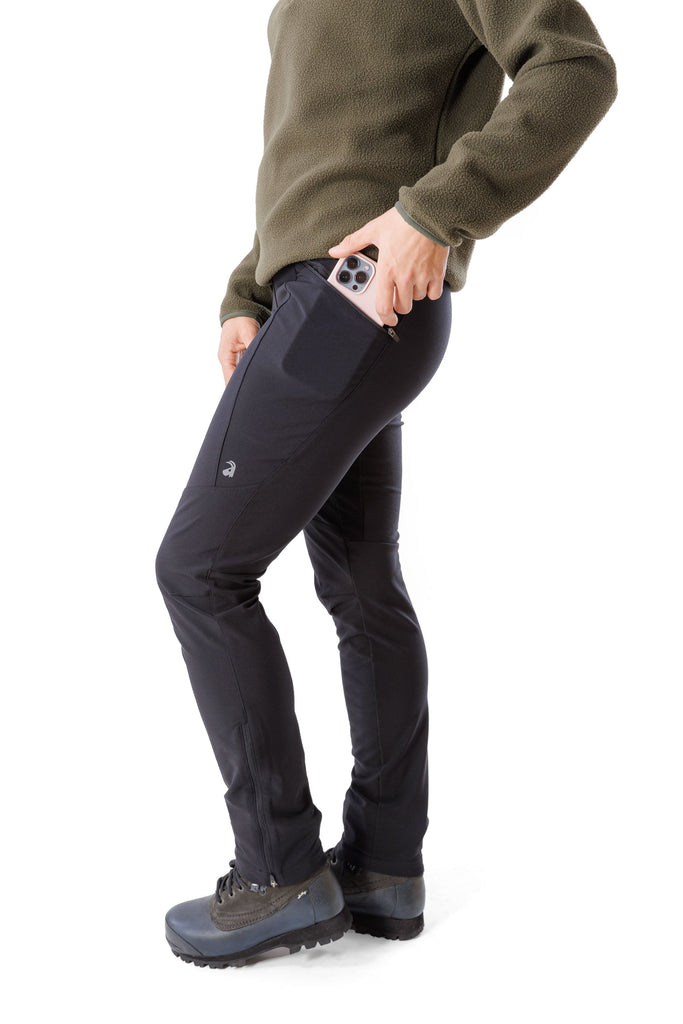 Leggings – Page 2 – Alpine Nation Outdoor Clothing