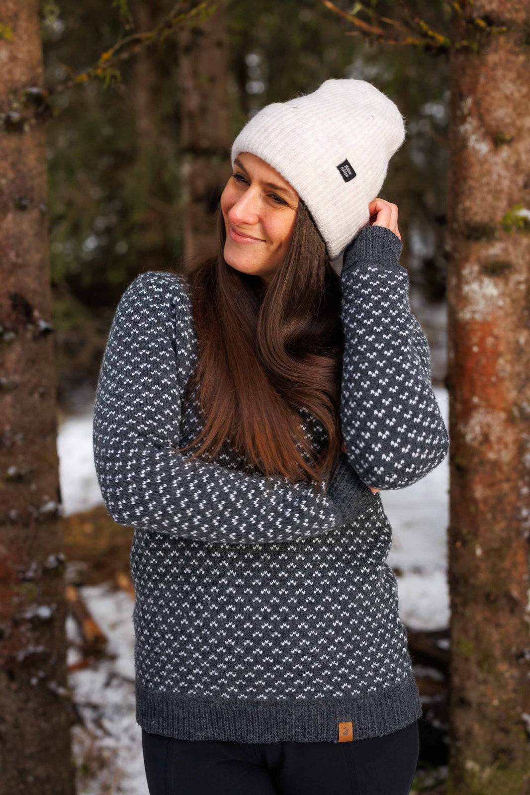 Hoodies and Fleeces - Alpine Nation Outdoor Clothing