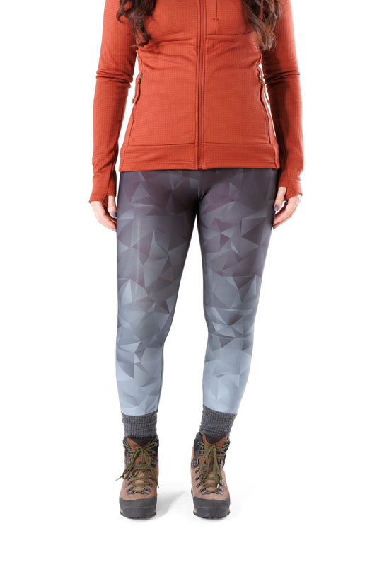 Warm Leggings For Winter Walking In Winter  International Society of  Precision Agriculture