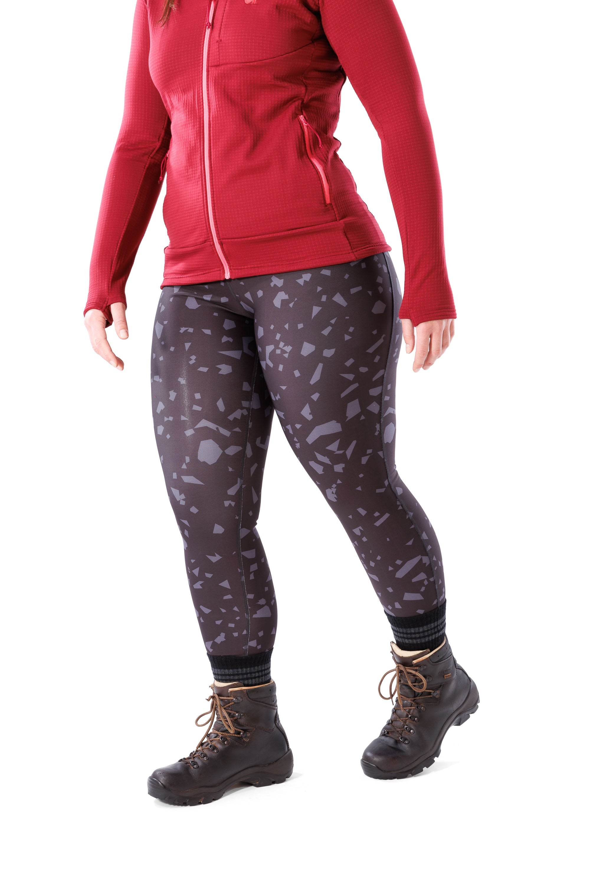 2,900+ Winter Leggings Stock Photos, Pictures & Royalty-Free