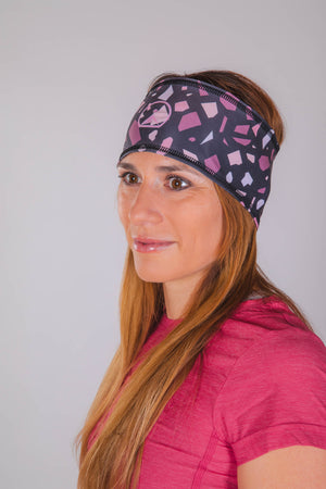 Hiker Headband