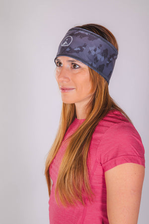 Hiker Headband