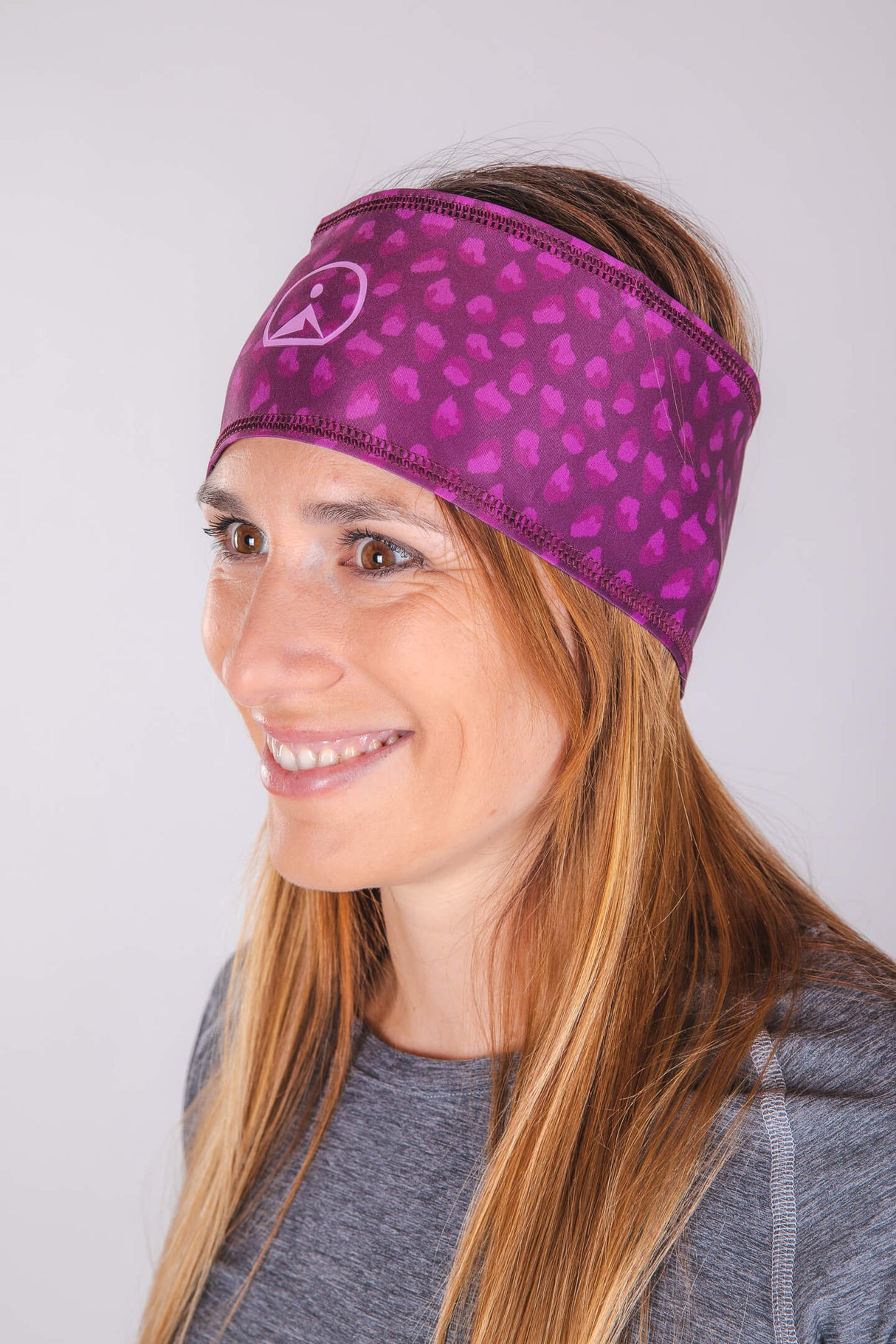 Hiker Headband