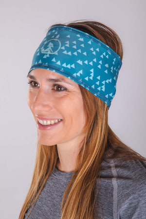 Hiker Headband