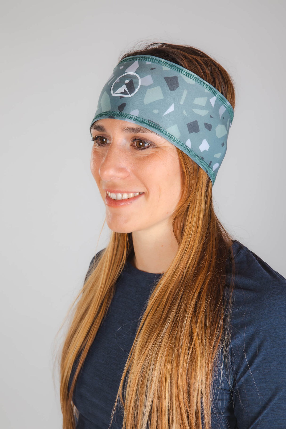 Hiker Headband