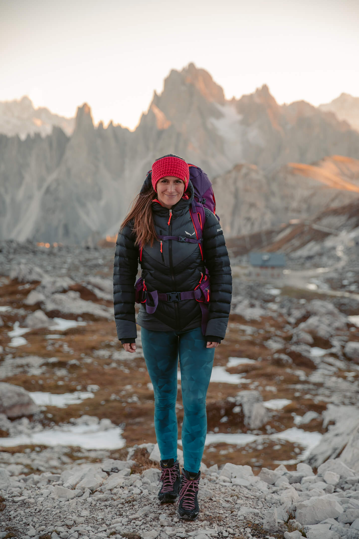 Pro Winter Leggings Black Ice – Alpine Nation Outdoor Clothing