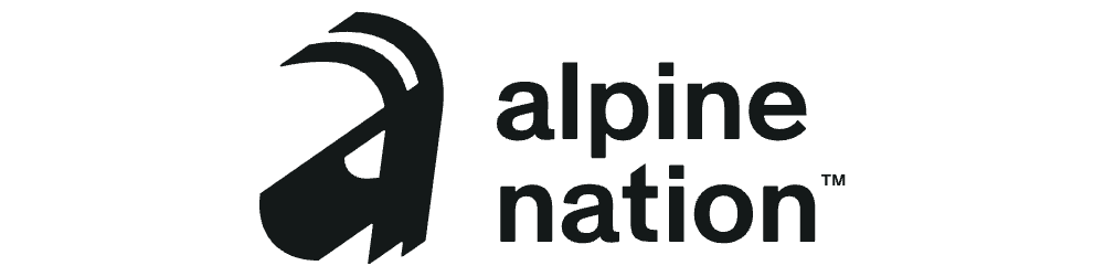 alpine_nation_logo