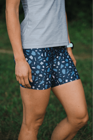 Rocky Mountain Shorts