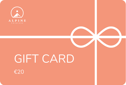 Gift Card - Digital