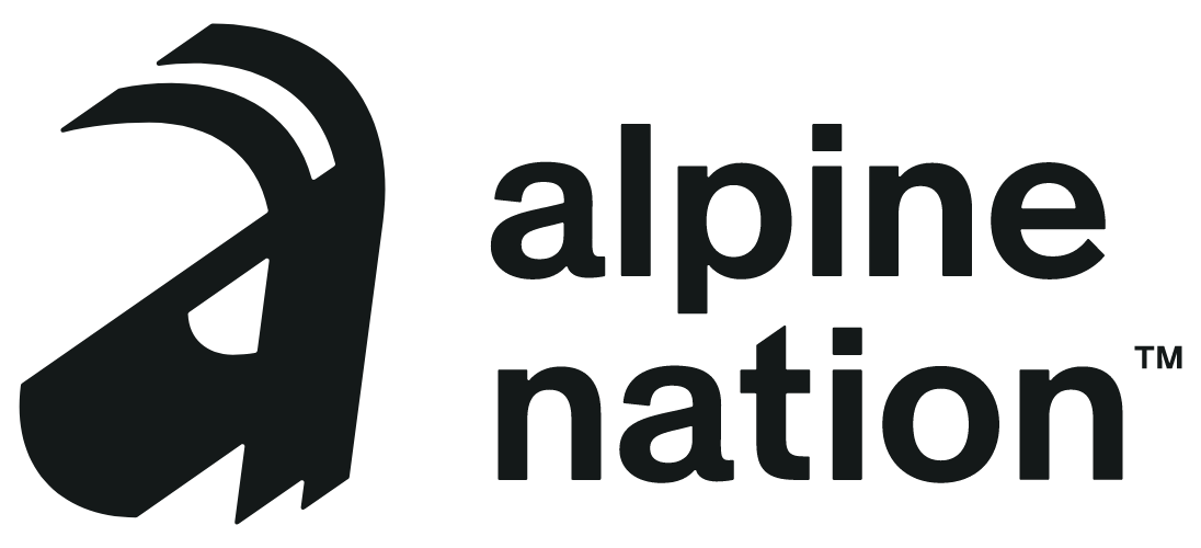Alpine Nation - European Outdoor Wear