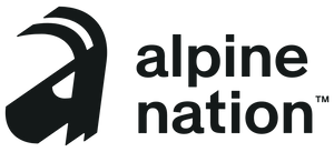 Alpine Nation Outdoor Clothing